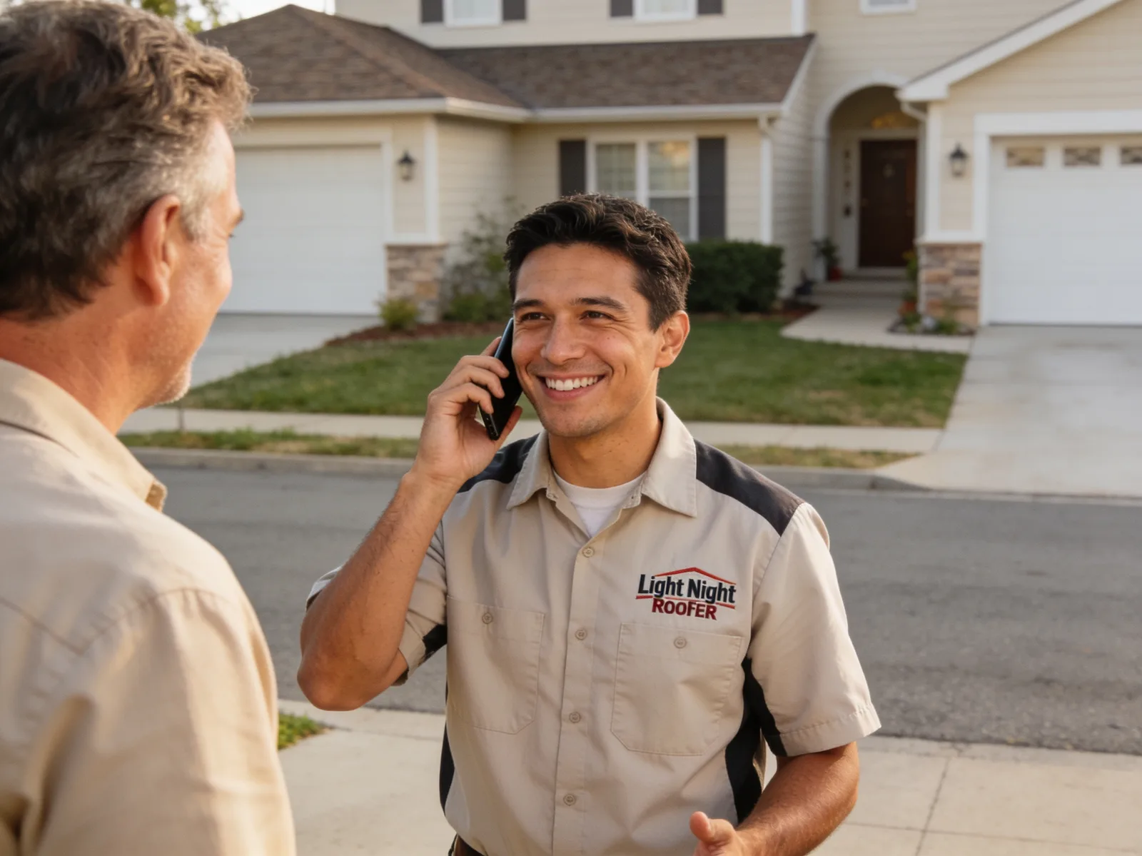 Emergency Roof Repair Mosheim, TN FAQs